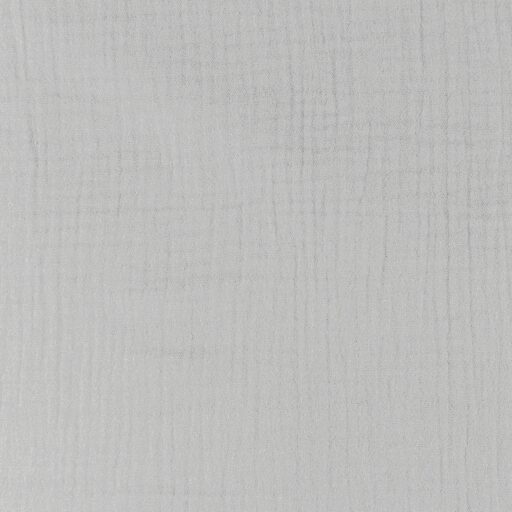 Muslīns (Middle Grey- limited)